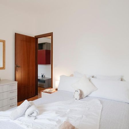 Near The Sea - Wifi And Parking Apartment Ventimiglia Exterior photo